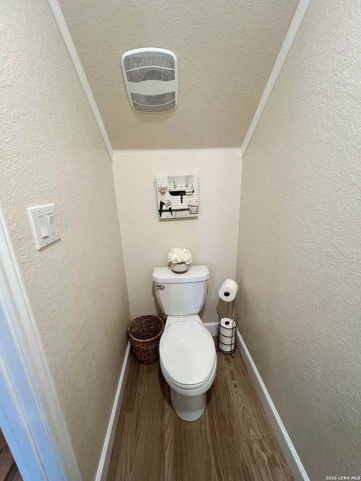 9230 Honey Mesquite - Photo 4 of 36