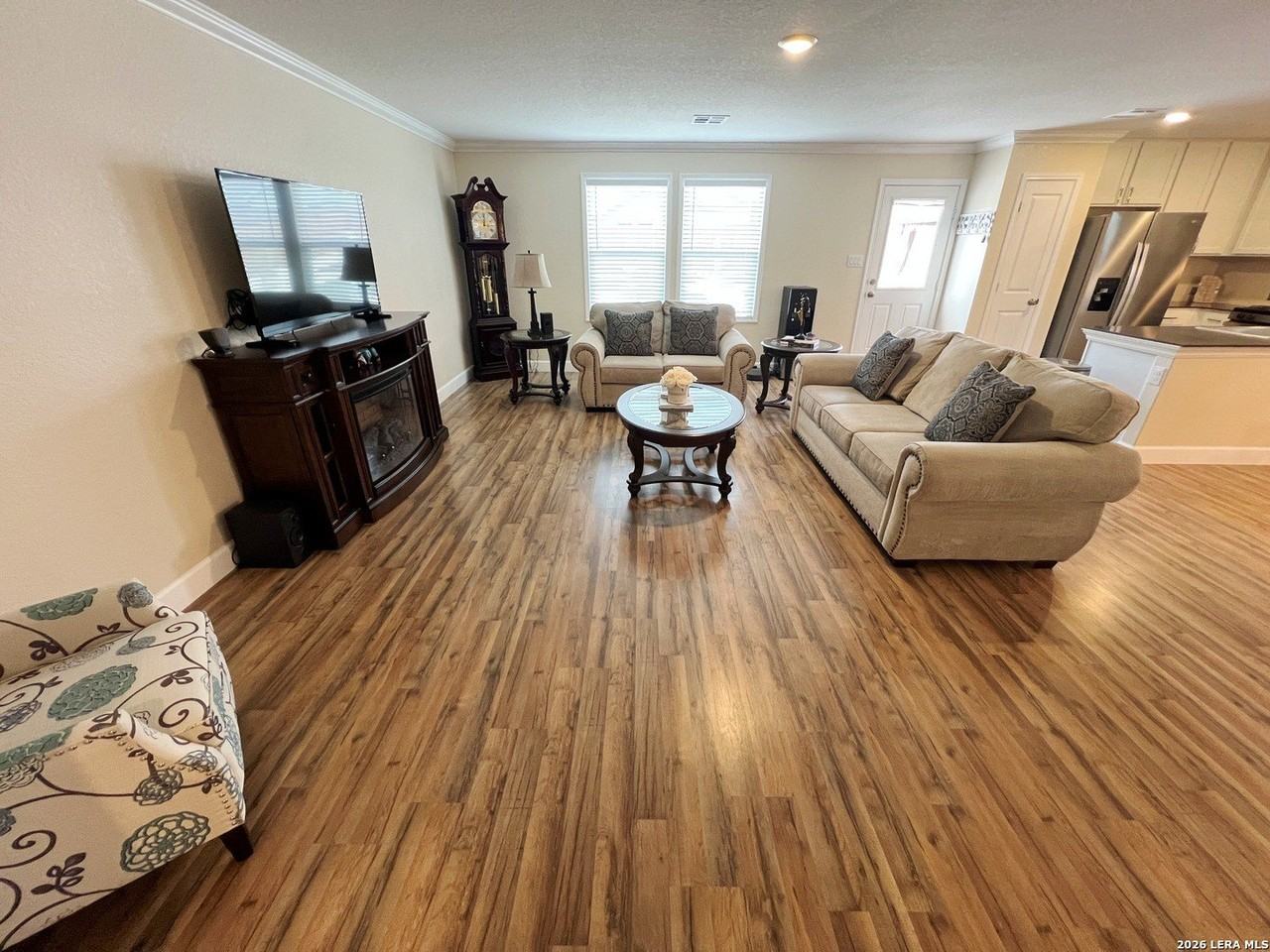 9230 Honey Mesquite - Photo 5 of 36