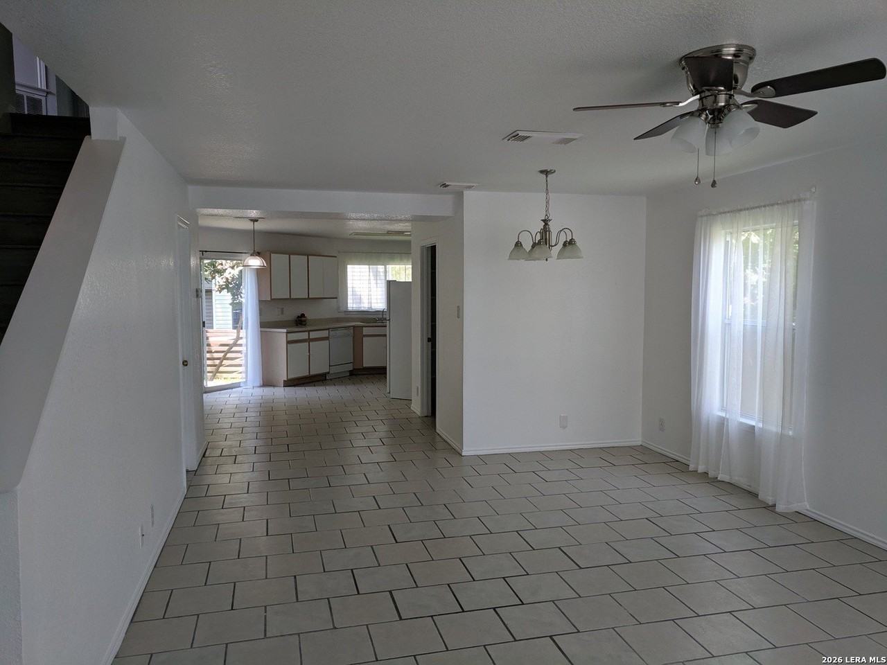 19 Fannin Post - Photo 3 of 42