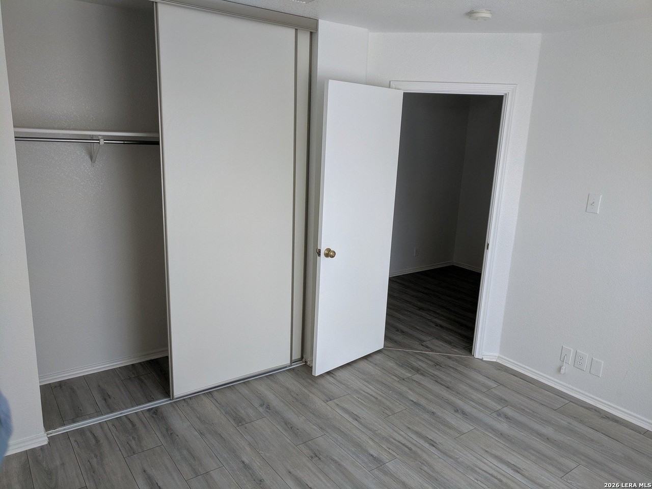 19 Fannin Post - Photo 4 of 42