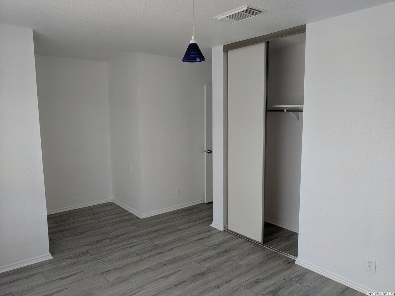 19 Fannin Post - Photo 5 of 42