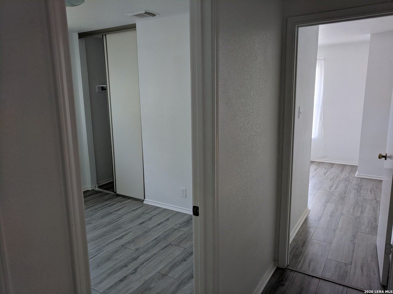 19 Fannin Post - Photo 6 of 42