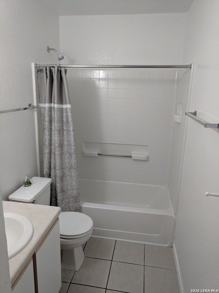 19 Fannin Post - Photo 7 of 42