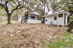 660 Scenic Run - Photo 1 of 1