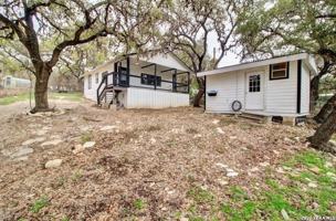 featured image of 660 Scenic Run