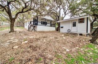 660 Scenic Run - Photo 1 of 1