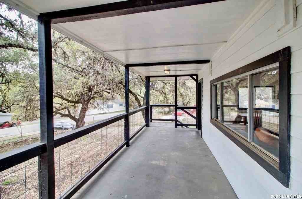 660 Scenic Run - Photo 3 of 16