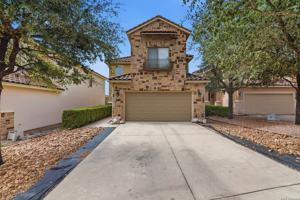 featured image of 17731 Via Del Oro