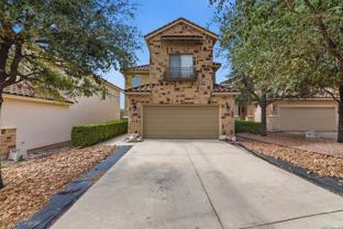 17731 Via Del Oro - Photo 1 of 1