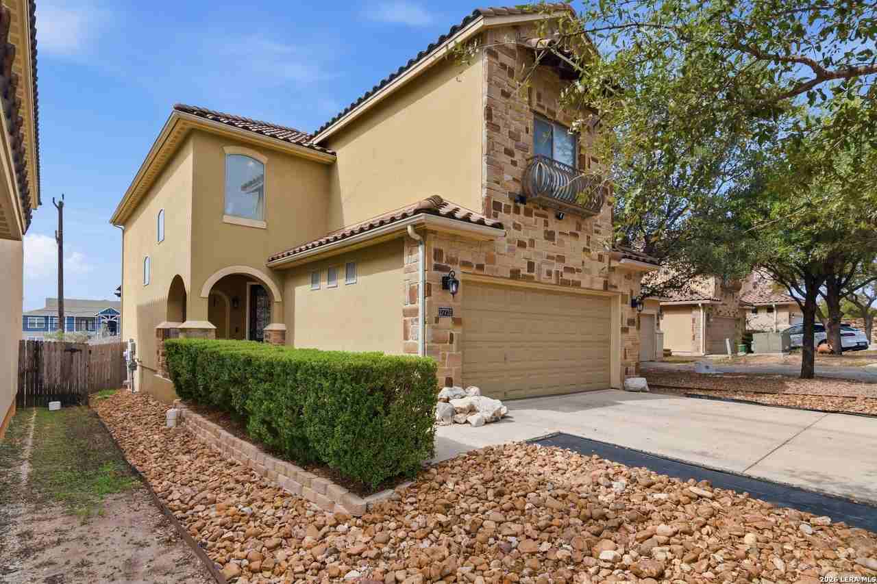 17731 Via Del Oro - Photo 2 of 35