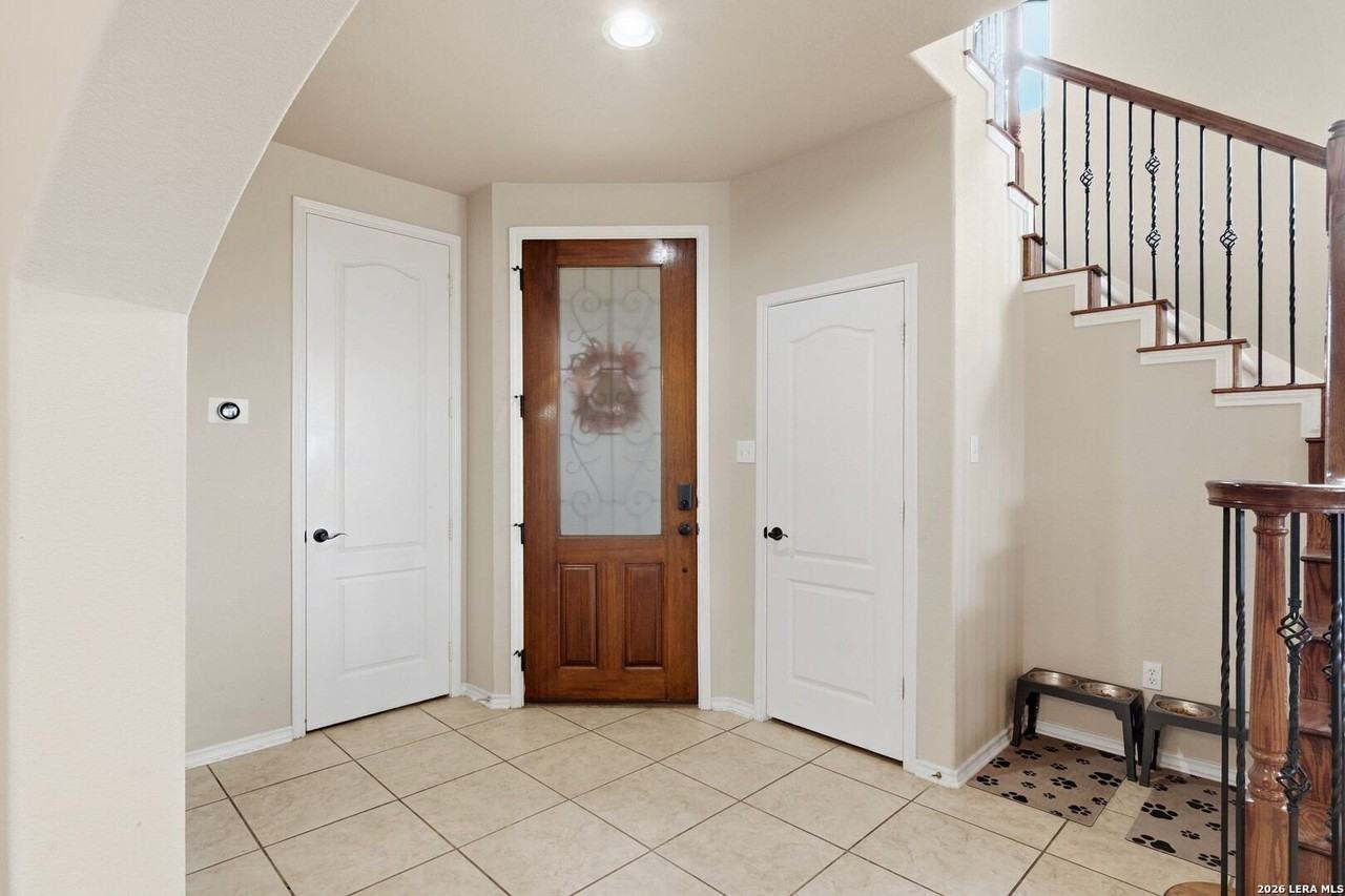 17731 Via Del Oro - Photo 5 of 35