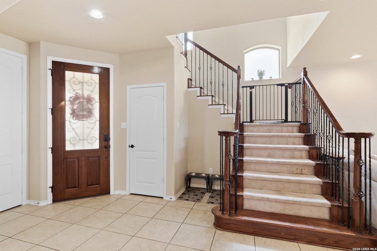 17731 Via Del Oro - Photo 6 of 35