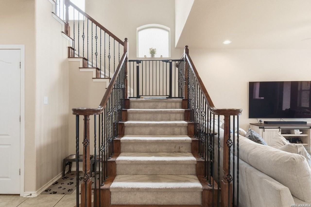 17731 Via Del Oro - Photo 7 of 35