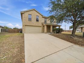 11003 War Emblem - Photo 1 of 1