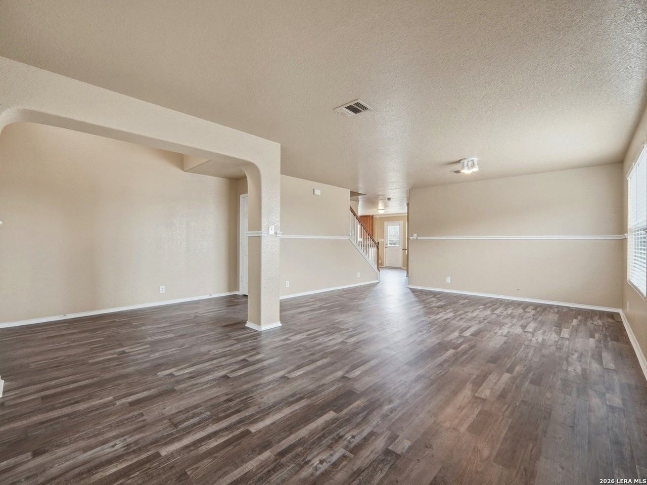 11003 War Emblem - Photo 3 of 29