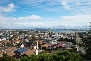 featured image of 1341 Plum St