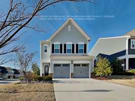 featured image of 1801 Birdhouse Ln