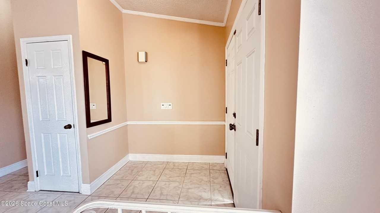 301 Nesbitt St Ne - Photo 3 of 50