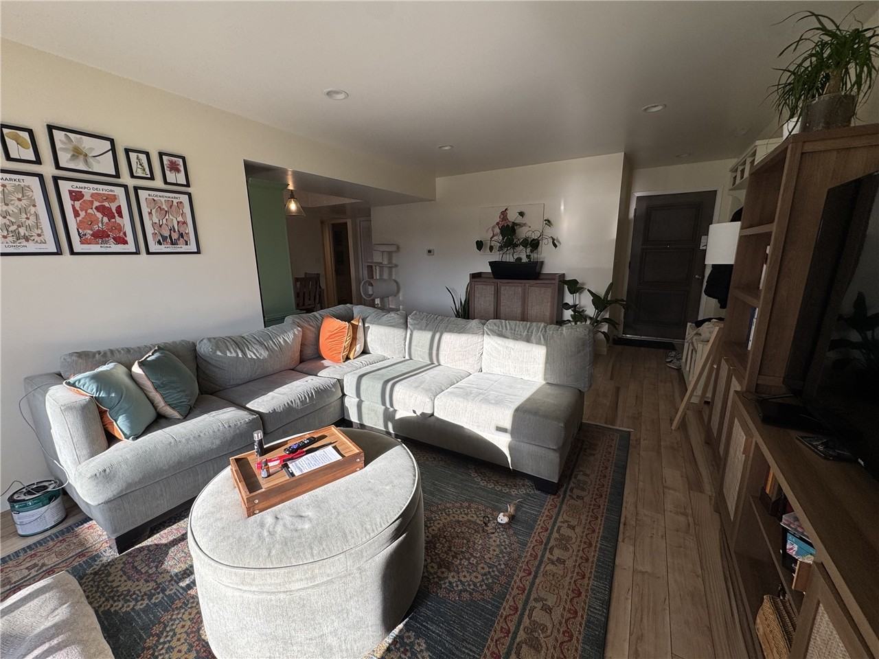 4949 S Eastridge Ln #137 - Photo 2 of 20