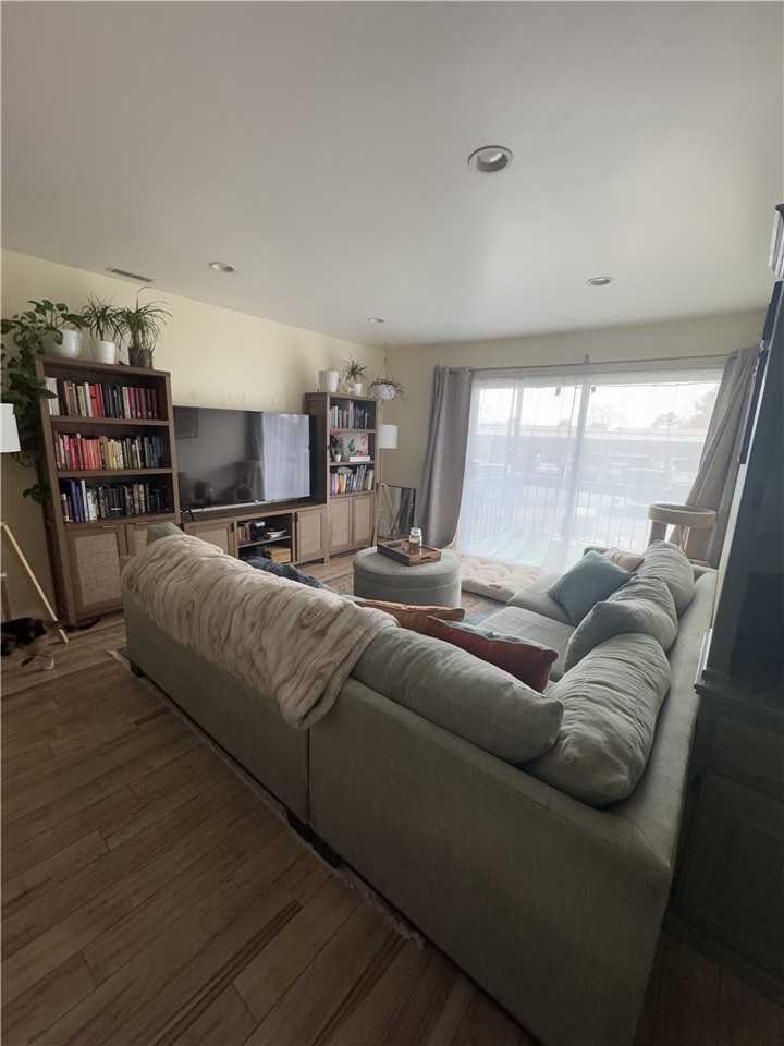 4949 S Eastridge Ln #137 - Photo 3 of 20