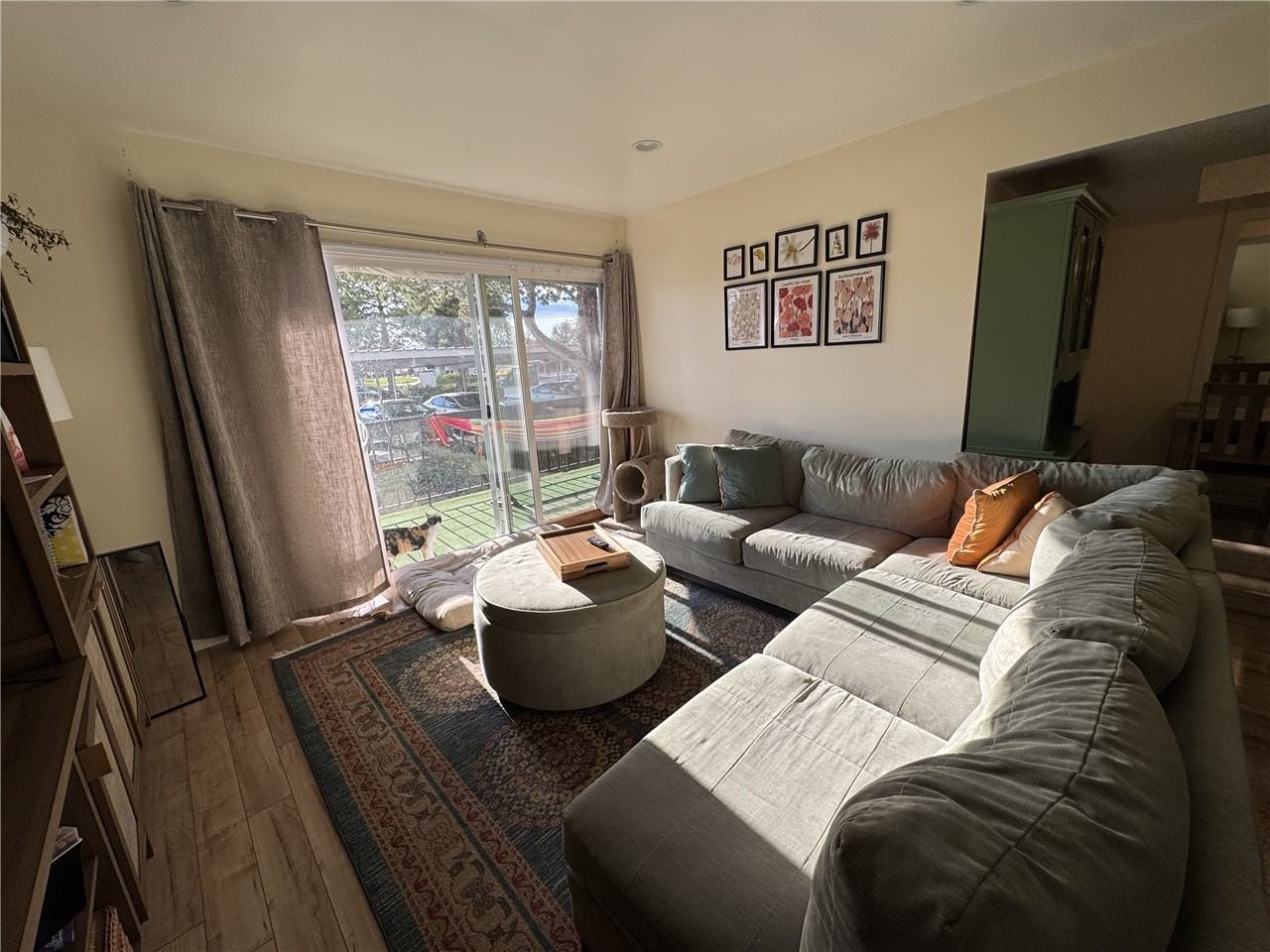 4949 S Eastridge Ln #137 - Photo 4 of 20