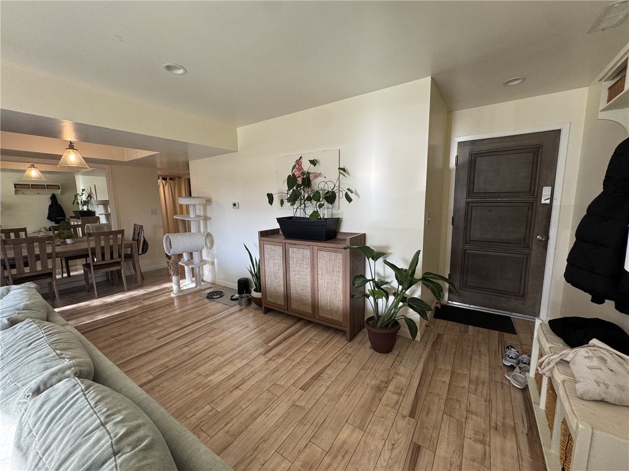 4949 S Eastridge Ln #137 - Photo 5 of 20