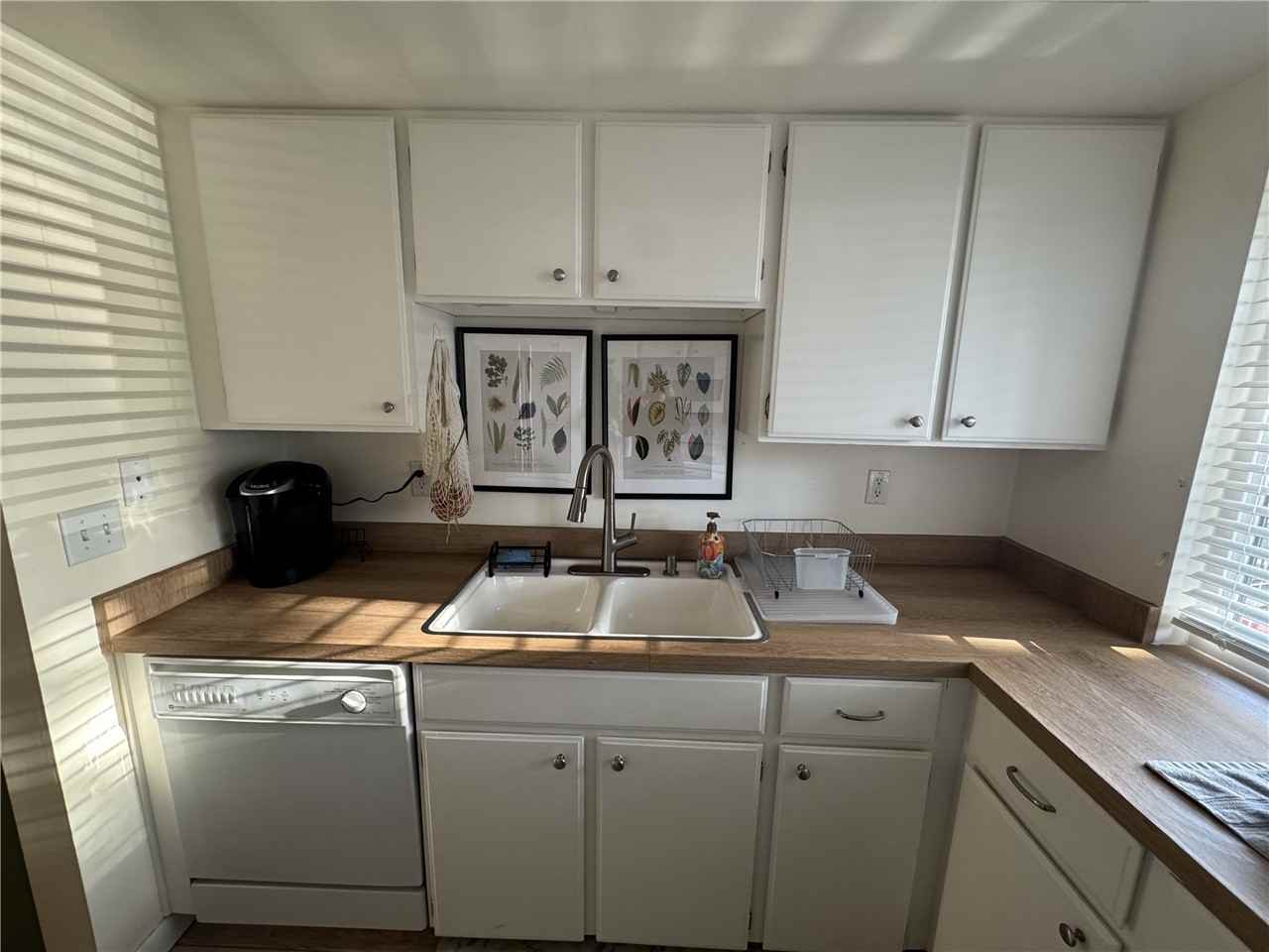 4949 S Eastridge Ln #137 - Photo 7 of 20