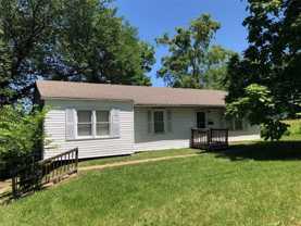 7704 E 103rd Ter - Photo 1 of 1