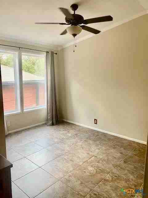 9031 Fm 1117 - Photo 2 of 8