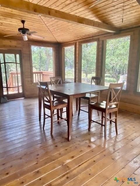 9031 Fm 1117 - Photo 5 of 8