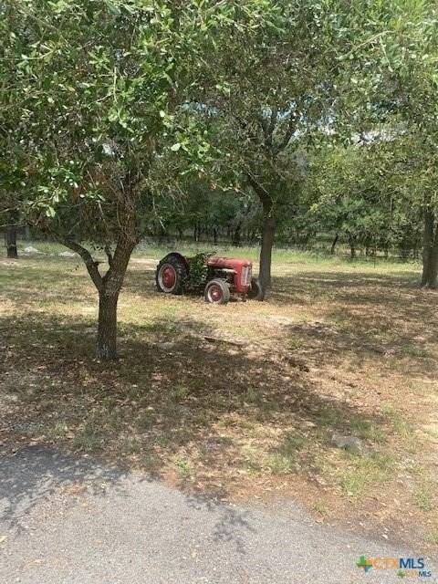 9031 Fm 1117 - Photo 6 of 8