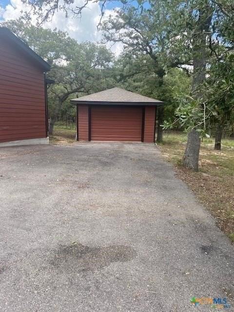 9031 Fm 1117 - Photo 7 of 8