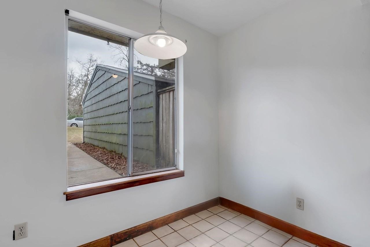 3128 Blair Stone Ct - Photo 4 of 50