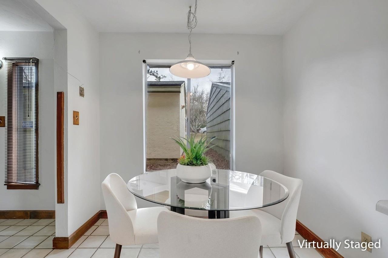 3128 Blair Stone Ct - Photo 6 of 50