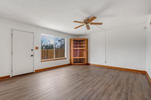 featured image of 3128 Blair Stone Ct