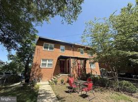 866 Bellevue St Se Apt 1 #2 - Photo 1 of 1