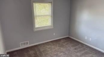 866 Bellevue St Se Apt 1 #2 - Photo 5 of 9