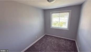 866 Bellevue St Se Apt 1 #2 - Photo 6 of 9