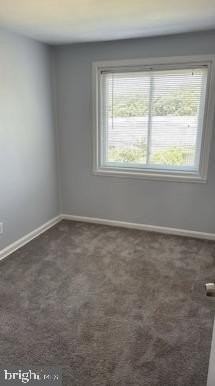 866 Bellevue St Se Apt 1 #2 - Photo 7 of 9