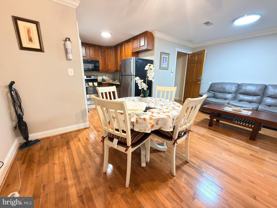 6218 Georgia Ave Nw Apt 3 #3 - Photo 1 of 1