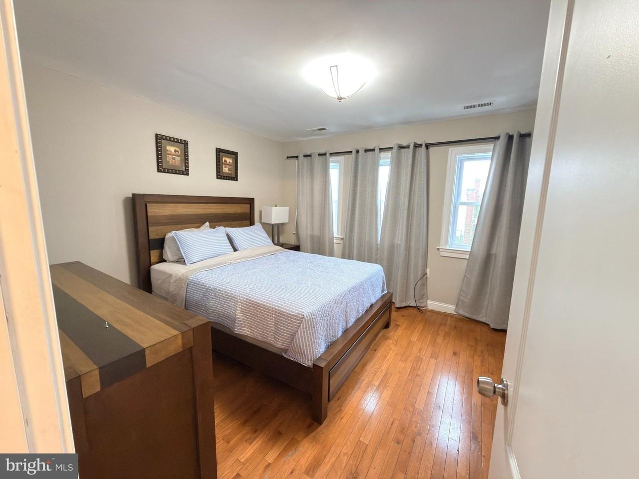 6218 Georgia Ave Nw Apt 3 #3 - Photo 6 of 12