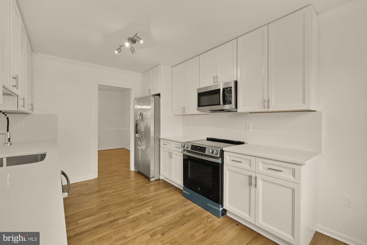 2 Spindrift Way - Photo 6 of 39