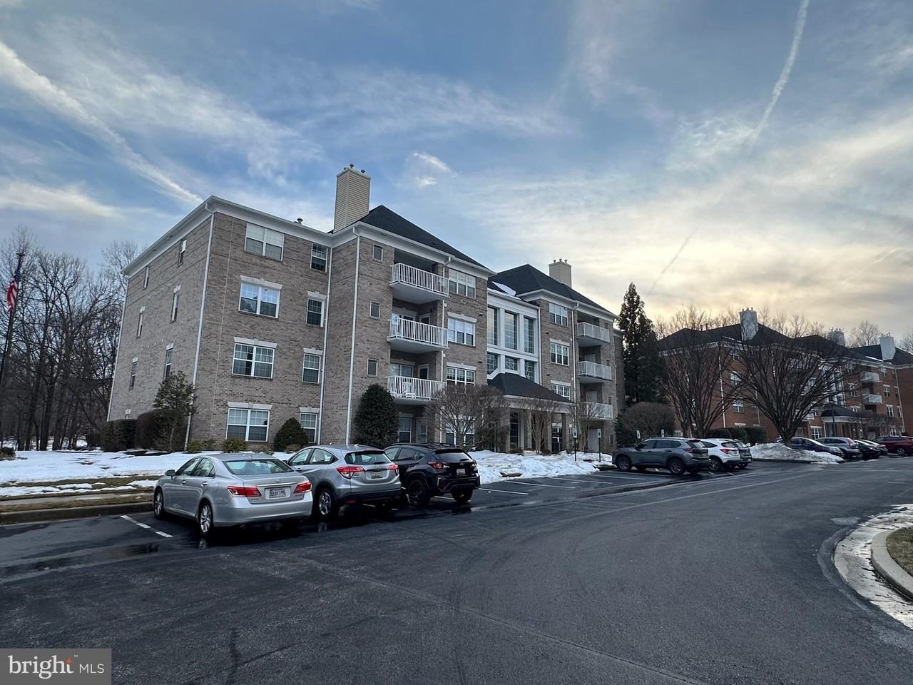 12103 Tullamore Ct Unit 204 #204