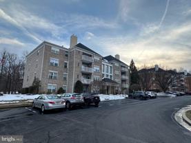 12103 Tullamore Ct Unit 204 #204 - Photo 1 of 1