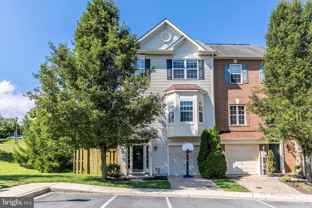 1742 Trestle St - Photo 1 of 1