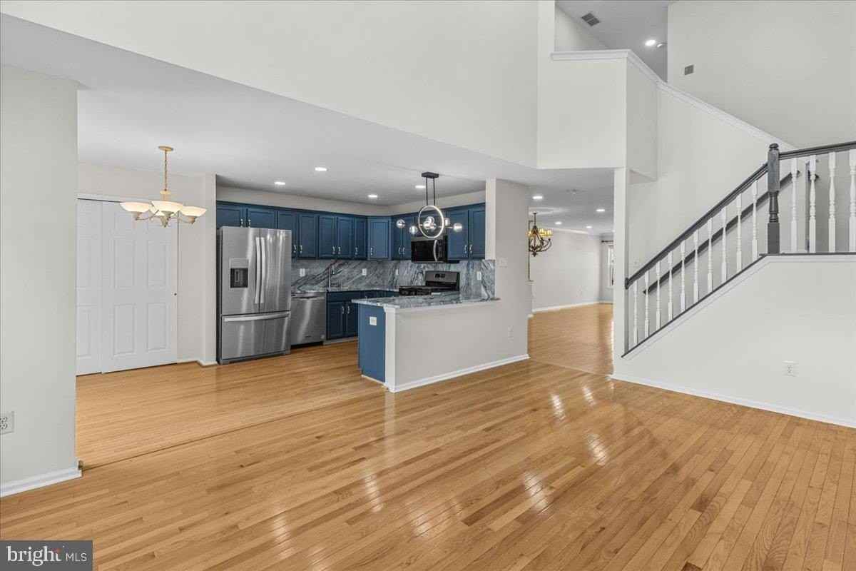 14 Hearthstone Ln - Photo 6 of 49