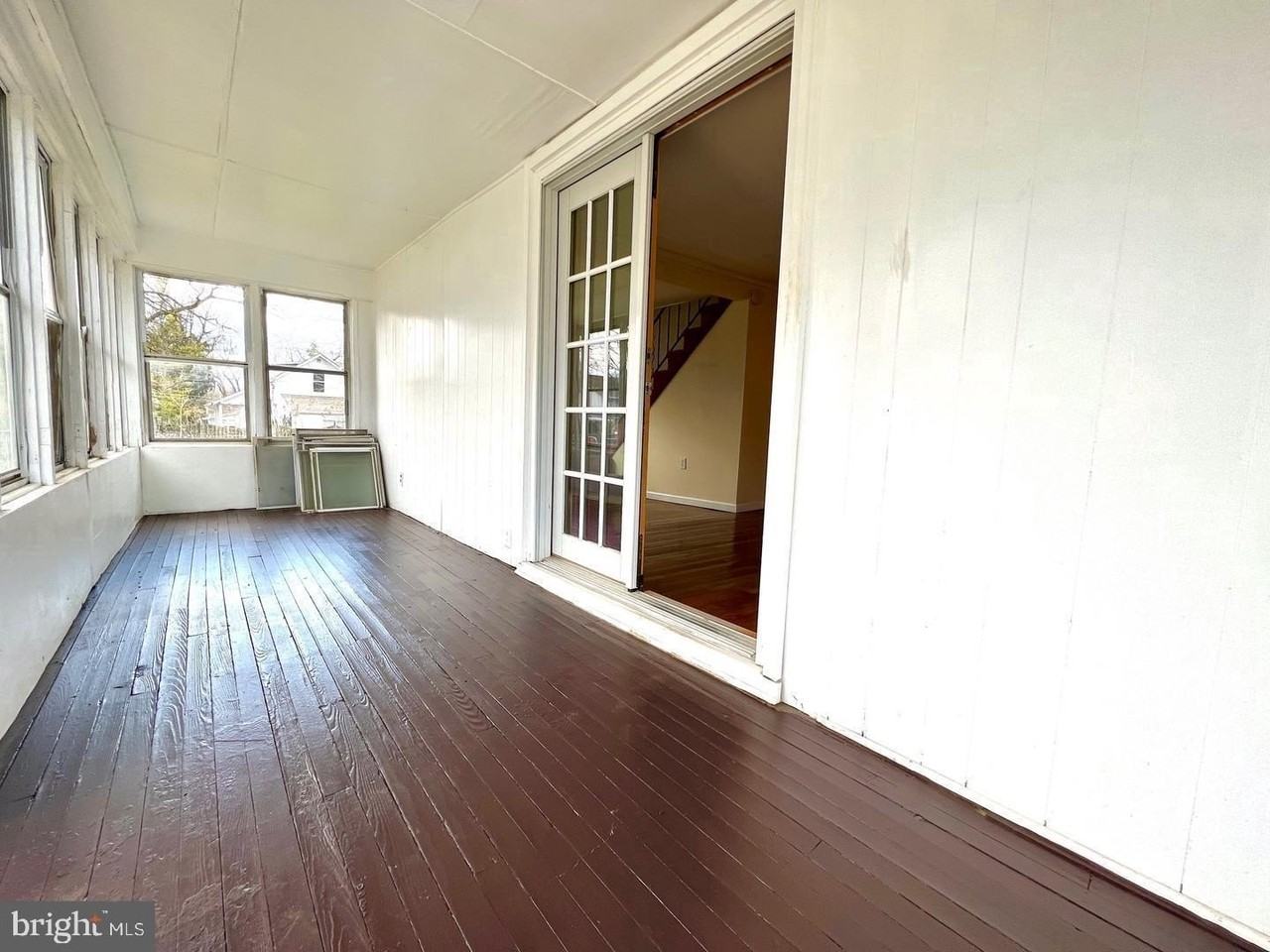 27 Rancocas Ave - Photo 2 of 16