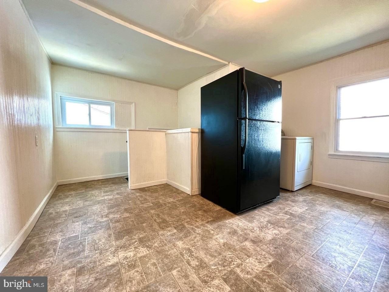 27 Rancocas Ave - Photo 5 of 16