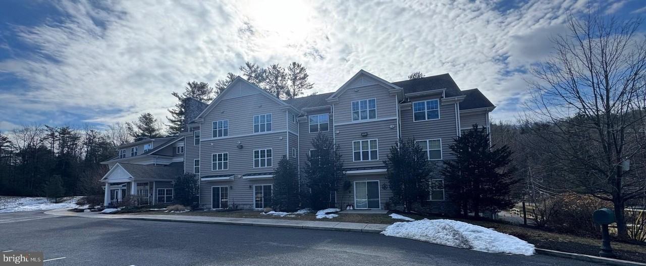 6375 Chambersburg Rd - Photo 3 of 27