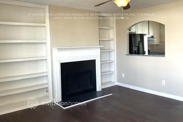 3004 Meadow Glen Pass - Photo 2 of 13